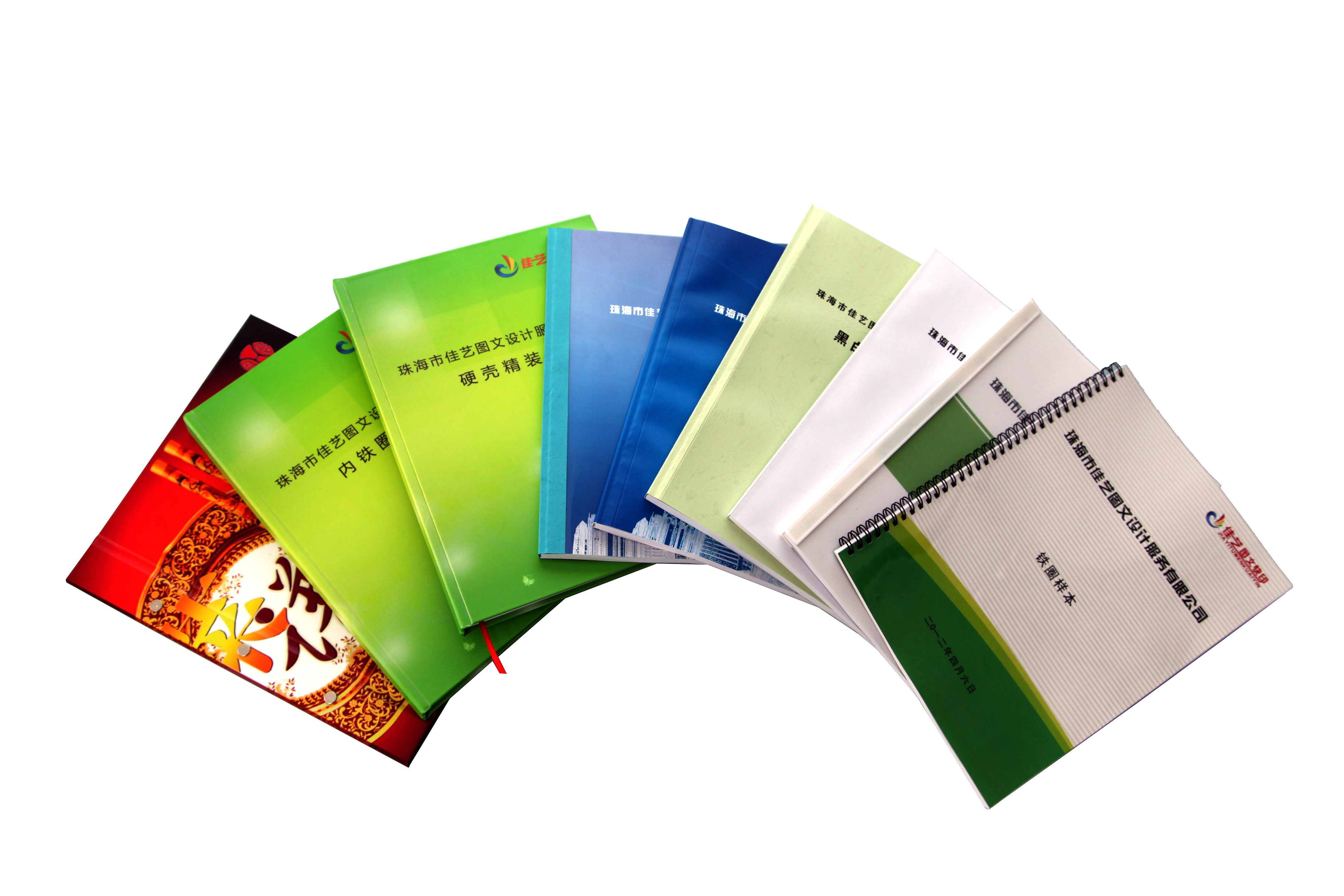 ��ʽ�����bӆ